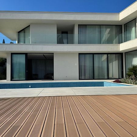 Villa Brac Splitska Eksteriør billede
