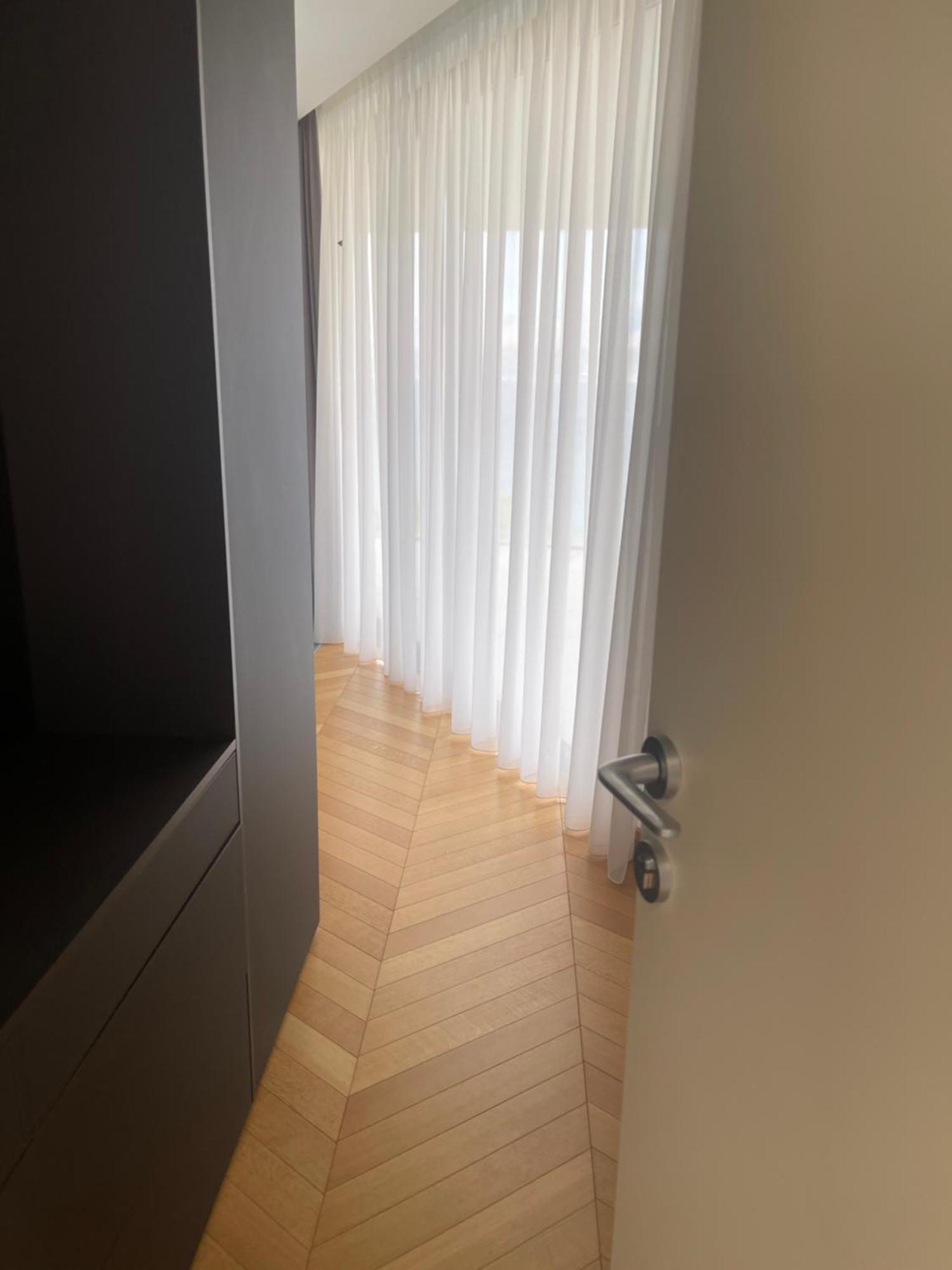 Villa Brac Splitska Eksteriør billede